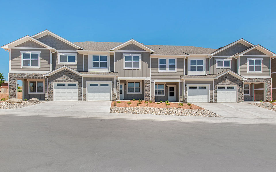 Fort Carson Family Homes Apartments in Fort Carson, CO RENTCafe